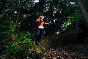 BIB: 3233
                            <button type="button" onclick="openModal(15973047)" class="btn btn-primary btn-sm float-right btn-popup" data-toggle="modal" data-target=".modal-high-quality">
                        <i class="fas fa-shopping-cart"></i> Add to Cart
                    </button>
                                            <button type="button" onclick="isThisMe(15973047, true)" class="btn btn-success btn-sm float-right btn-popup btn-isme hidden" data-toggle="tooltip" data-placement="bottom" title="นี่คือรูปของคุณใช่ไหม คลิกที่นี่เพื่อเอาเข้าอัลบั้ม">
                        <i class="fas fa-plus"></i> Add to album
                    </button>
                    <button type="button" onclick="isThisMe(15973047, false)" class="btn btn-warning btn-sm float-right btn-popup btn-isnotme hidden">
                        <i class="fas fa-ban"></i> Remove from album
                    </button>